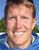 Lassi Karonen