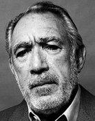 Anthony Quinn