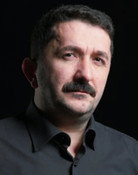 Uğur Akay