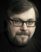 Константин Илюхин