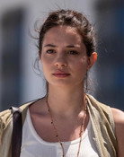 Beatrice Savignani
