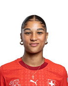 Sydney Schertenleib