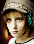 Ionela Fursenco