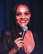 Brittany Carney