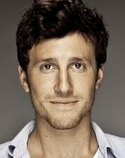 Sean Nalaboff