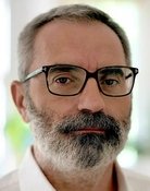 Giuseppe Capotondi