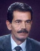 بسام لطفي