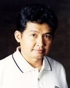 Theerasak Promngern