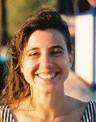 Carla Altimir