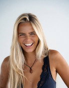 Liselot Zhara Nicolaas