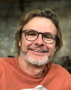 Christian Mathieu Fournier