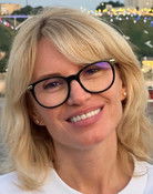 Наталья Козак