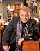 Arūnas Storpirštis