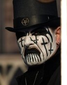 King Diamond