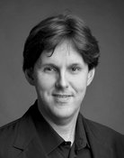 Patrick Davin