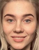 Анна Спирина