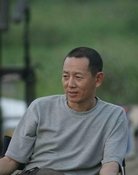 Cai Shunan