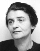 Esther Grenen