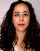 Tatiana Horevicht