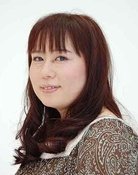 Kaori Iida