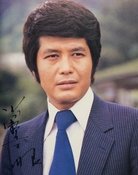 小野寺昭