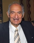Frank Albanese