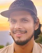 Prateek Srivastava