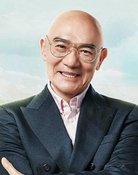 Wang Huichun