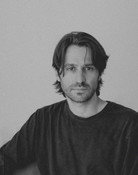 Eduardo Braun Costa