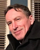 Gerry Swallow