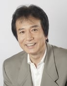 Nobuyuki Ishida