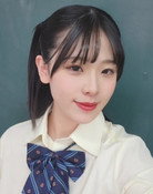 미타 아논
