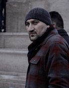 Artur Mkrtchyan