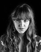 Sian Astor-Lewis