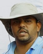 Supratim Bhol