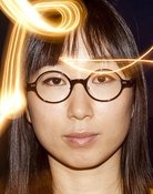 Hayoun Kwon