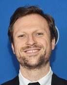 Orlando von Einsiedel