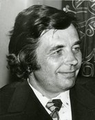Rein Karemäe