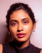 Anjali Patil