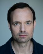 Thore Jarosch