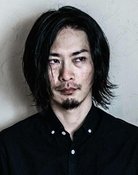 深澤秀行