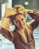 Tamara Malavasi