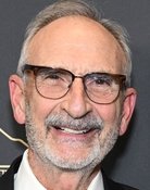 Arthur Max