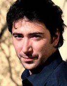 David chevalier