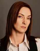 Viktoriya Izyumskaya