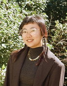 Siyin Yan