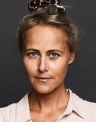 Louise Runge Erichsen