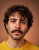 Kerim Furkan Albayrak