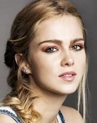 Carla Nieto