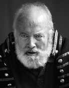 Pip Donaghy